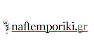 naftemporiki.gr logo